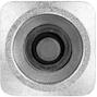 gedore_6279090