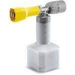 karcher_41120630