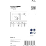 bosch_2608901757_4