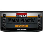 soudal_103421