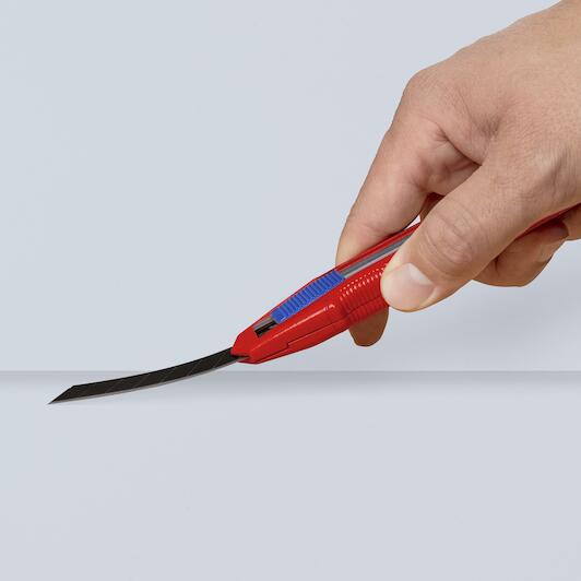 knipex_9010165bk