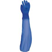 showa_69011xxl