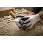 dewalt_dt3559_qz