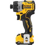 dewalt_dcf601d2_qw