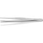 knipex_927245_2