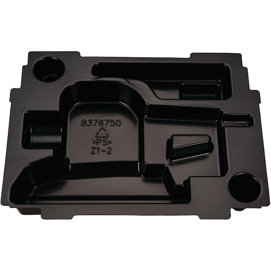 makita_837675_0