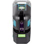 makita_sk105gdz_8