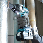 makita_dtw700zj_13