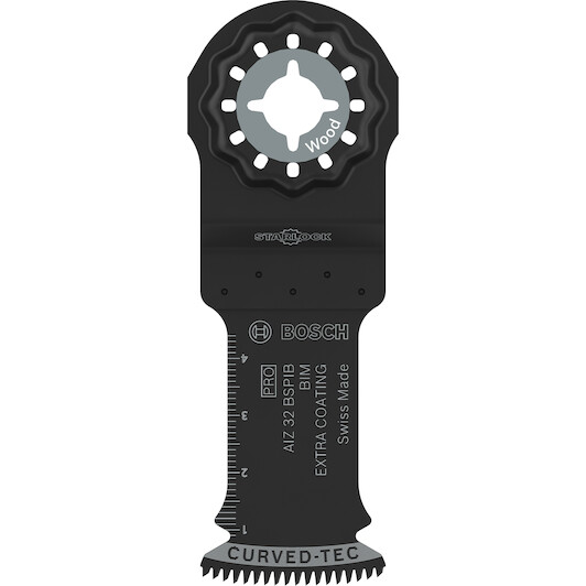 bosch_2608669072