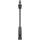 Category Ryobi spray lance