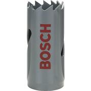 bosch_2608584141