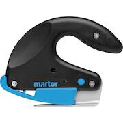 martor_43402