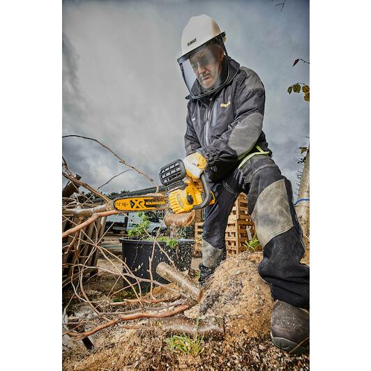 dewalt_dcm565p1_qw