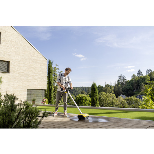 karcher_16440200_6