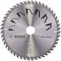 bosch_2609256b58