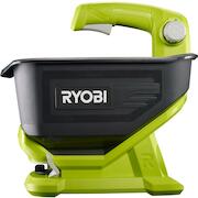 ryobi_5133003729