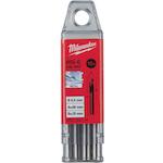milwaukee_4932352214_3