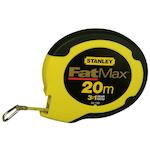 stanley_0_34_133