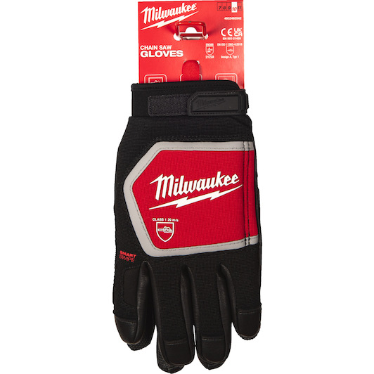 milwaukee_4932493540_2