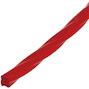 makita_e_01834