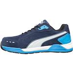 puma_900300298600_43_5