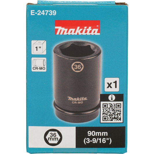 makita_e_24739_3