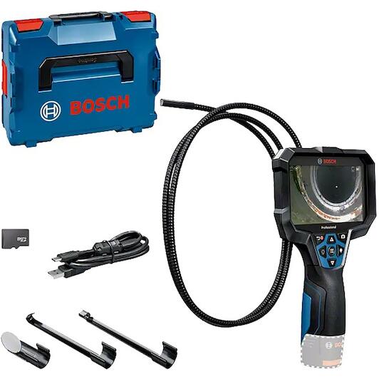 bosch_0601241402