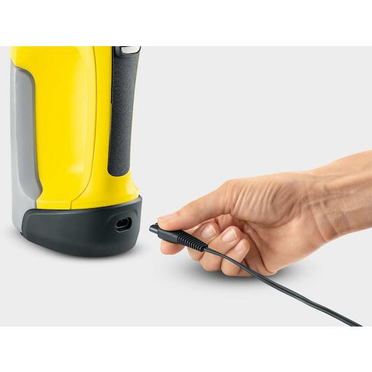 karcherhomegarden_16335700_6