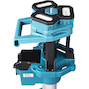 makita_beadml814_12