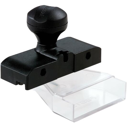 festool_492585