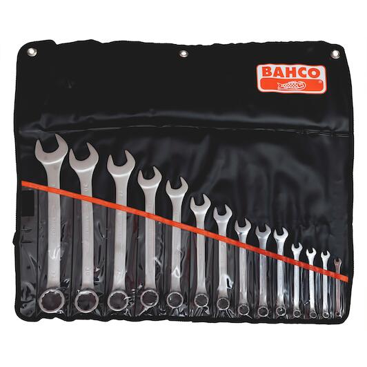bahco_111m14t