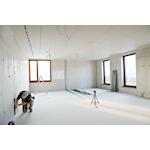bosch_0601066b00