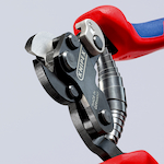 knipex_9562160tc_4
