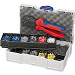 knipex_979023