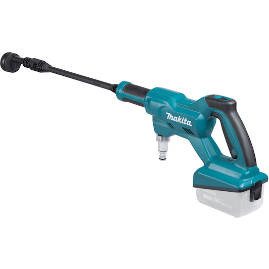 makita_dhw180z_6