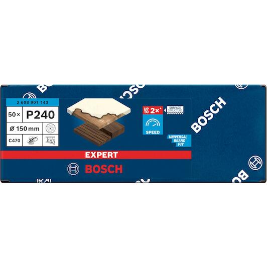 bosch_2608901143_2
