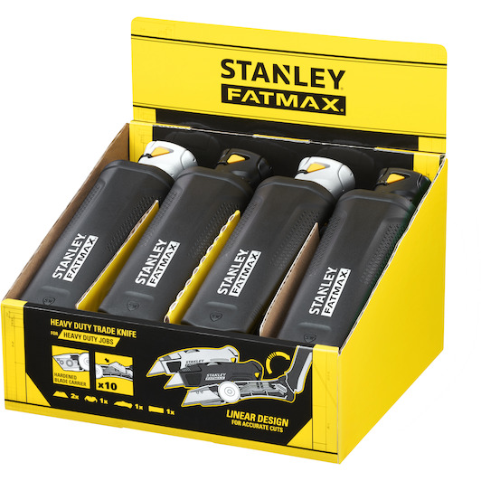 stanley_fmht10502_9_4