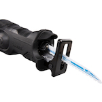 makita_jr3061t