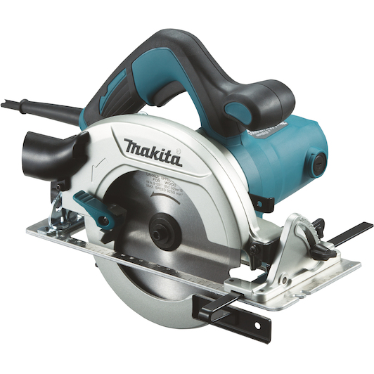 makita_hs6601