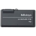 mitutoyo_264_621