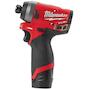 milwaukee_4933459823
