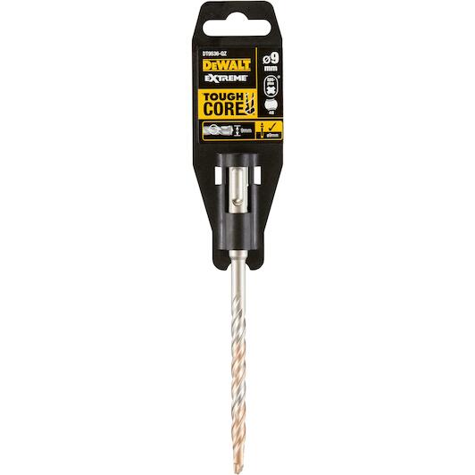 dewalt_dt9536_qz