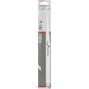 bosch_2608654834