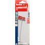 fischer_537262_2