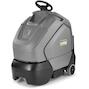 karcher_10121090