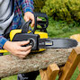 karcher_14440010_6