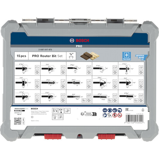 bosch_2607017473_3