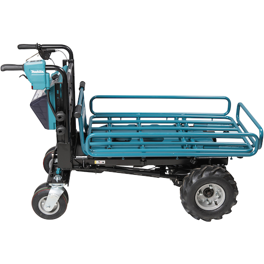 makita_dcu604z