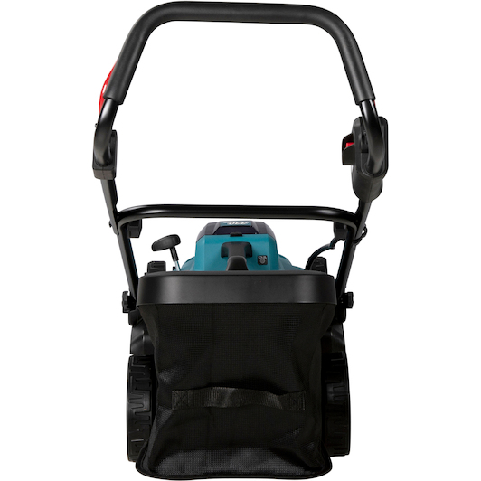 makita_dlm330sm