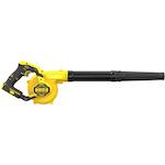 stanley_sfmcbl01b_xj_4